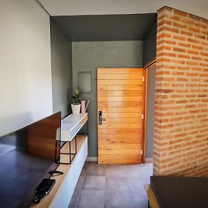 Casa de 2 habitaciones